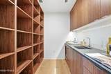 3267 Deer Hollow Road - Photo 41