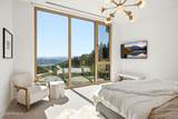 3267 Deer Hollow Road - Photo 43