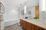 3267 Deer Hollow Road - Photo 50