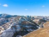3267 Deer Hollow Road - Photo 66