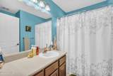 3041 Katies Xing - Photo 16