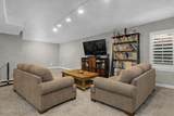 3041 Katies Xing - Photo 17