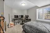 3041 Katies Xing - Photo 18