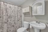 3041 Katies Xing - Photo 19
