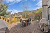 3041 Katies Xing - Photo 26