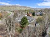 3041 Katies Xing - Photo 29