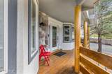 3041 Katies Xing - Photo 31