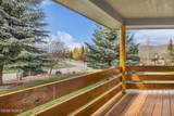 3041 Katies Xing - Photo 32