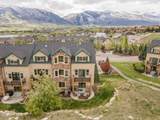 3518 Moose Hollow Drive - Photo 1