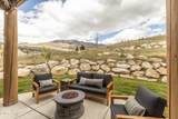 3518 Moose Hollow Drive - Photo 3