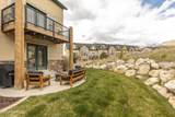 3518 Moose Hollow Drive - Photo 4