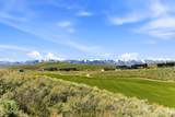 5961 Golf Club Link - Photo 10