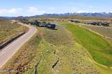 5961 Golf Club Link - Photo 11