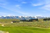 5961 Golf Club Link - Photo 12