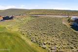 5961 Golf Club Link - Photo 13