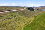 5961 Golf Club Link - Photo 14