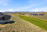 5961 Golf Club Link - Photo 15