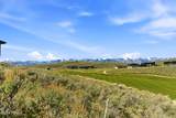 5961 Golf Club Link - Photo 4