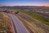 5961 Golf Club Link - Photo 5