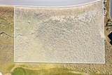 5961 Golf Club Link - Photo 6