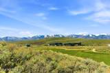 5961 Golf Club Link - Photo 7