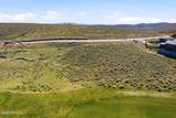 5961 Golf Club Link - Photo 8