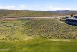5961 Golf Club Link - Photo 9