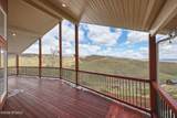 4186 Oakview - Photo 32