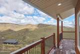 4186 Oakview - Photo 33