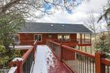4186 Oakview - Photo 38