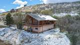 4186 Oakview - Photo 43