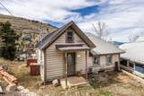 60 Prospect Avenue - Photo 11