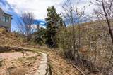 60 Prospect Avenue - Photo 13
