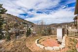60 Prospect Avenue - Photo 15