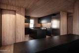 60 Prospect Avenue - Photo 4