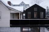 60 Prospect Avenue - Photo 6