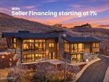 11004 Wrangler Circle - Photo 1