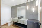 11004 Wrangler Circle - Photo 11