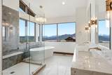 11004 Wrangler Circle - Photo 15