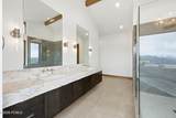 11004 Wrangler Circle - Photo 16