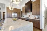 11004 Wrangler Circle - Photo 17