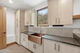 11004 Wrangler Circle - Photo 19