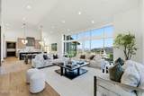 11004 Wrangler Circle - Photo 2