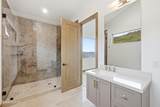 11004 Wrangler Circle - Photo 22