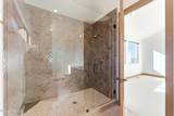 11004 Wrangler Circle - Photo 23