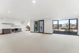 11004 Wrangler Circle - Photo 25