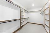 11004 Wrangler Circle - Photo 27