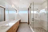 11004 Wrangler Circle - Photo 28