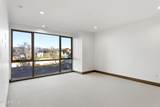 11004 Wrangler Circle - Photo 29