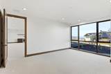 11004 Wrangler Circle - Photo 30